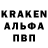 Кетамин VHQ Kuban Suerkulov
